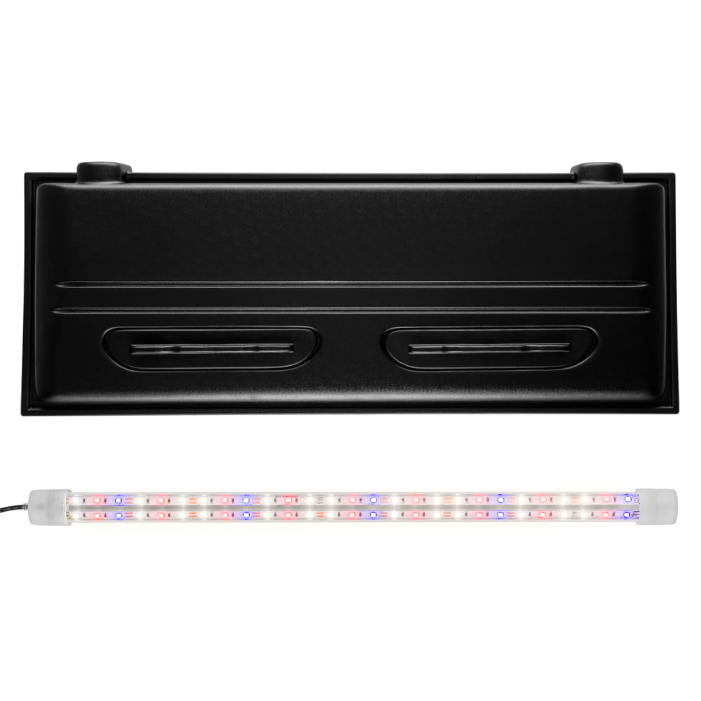 120x50 kolor.jpg